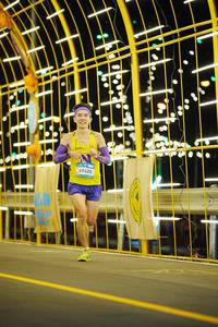 BIB: 
                            <button type="button" onclick="openModal(22807041)" class="btn btn-primary btn-sm float-right btn-popup" data-toggle="modal" data-target=".modal-high-quality">
                        <i class="fas fa-shopping-cart"></i> Add to Cart
                    </button>
                                            <button type="button" onclick="isThisMe(22807041, true)" class="btn btn-success btn-sm float-right btn-popup btn-isme hidden" data-toggle="tooltip" data-placement="bottom" title="นี่คือรูปของคุณใช่ไหม คลิกที่นี่เพื่อเอาเข้าอัลบั้ม">
                        <i class="fas fa-plus"></i> Add to album
                    </button>
                    <button type="button" onclick="isThisMe(22807041, false)" class="btn btn-warning btn-sm float-right btn-popup btn-isnotme hidden">
                        <i class="fas fa-ban"></i> Remove from album
                    </button>